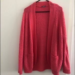 Sweaters | Size Xl 1618 Suzanne Grae Cardigan | Poshmark